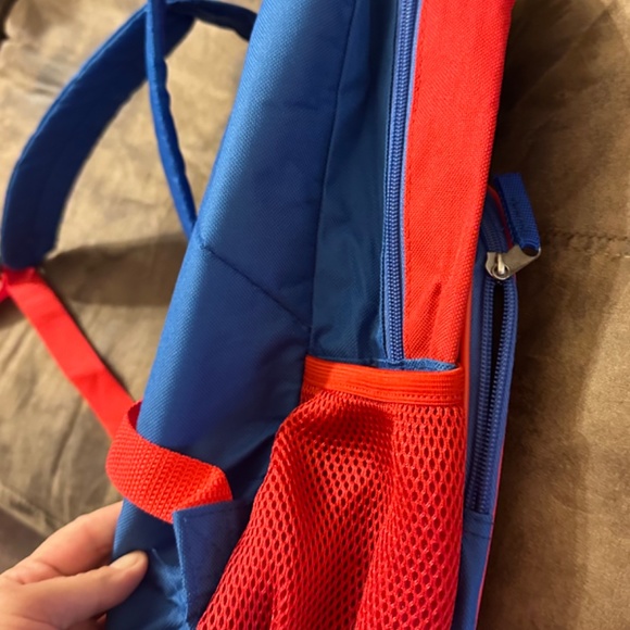 PJ Masks Backpack - Picture 4 of 5